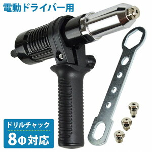 dxb^[ dh A^b`g A_v^[ xb^[ xbg ibg K ϊ H 2.4 3.2 4.0 4.8mm 