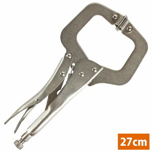 1 27cm C^ oCXvC[  n ؍H  o[ Nv H bLO bN vC[  Nbv 1{