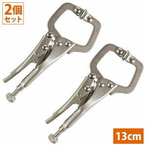 2 13cm C^ oCXvC[  n ؍H  o[ Nv H bLO bN vC[  Nbv 2{