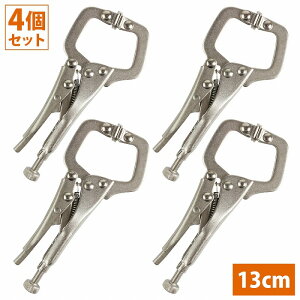 4 13cm C^ oCXvC[  n ؍H  o[ Nv H bLO bN vC[  Nbv 4{