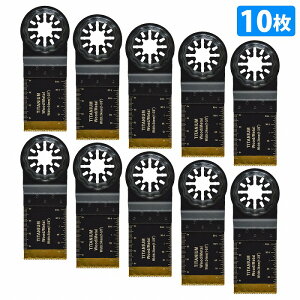 10 `^ u[h Jbg\[ BIM d ֐n  B ؍ ؒf }`c[ ւn }L^  {bV X^[bN