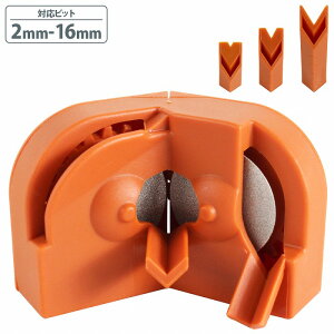 h V[vi[ n   hn rbg  dh H u  2mm-16mm Ή DIY @ hrbg