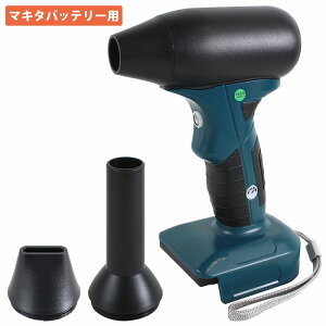  GA_X^[ }L^ 18V ݊ ^[{WFbgt@ RpNg u[ R[hX  H  ΂ uA