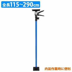 T|[gt^[ S115cm`290cm 45xXΑΉ ˂_ x ێ 360°] V V nk΍ɂ ]|h~ h