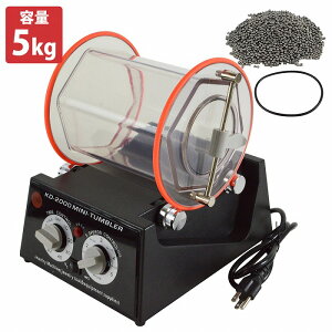 o@ 5KG 110V Xs[h5i ^C}[@\ ] o  o  \ʌ ThuXg KD-2000