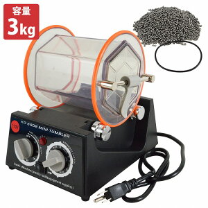 o@ 3KG 110V Xs[h5i ^C}[@\ ] o  o  \ʌ ThuXg KD-6808