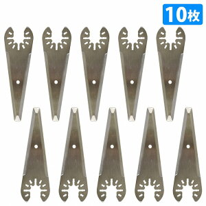 10Zbg R[LO V[[  }`c[ OISKi ֐n XeX }L^ {bV  nCR[L ݊i