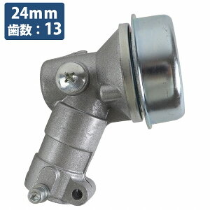 �w24mm 13���x �[�m�A �����@ �M�A�P�[�X �݊� �ێR �J�[�c �~�c�r�V �}�L�^ ���r�� �[�m�A �����[�r �X�`�[�� �������@ 13�R