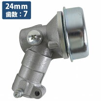 楽天市場】bcz260の通販