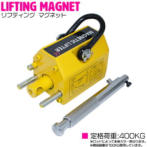 w400KGxiv teBO}Olbg t}O ON/OFFo[ }Olbg EC` S S ^ ʊ| ~ ݏグ