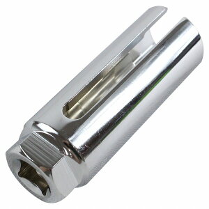 wp1/2(12.7mm)xO2ZT[ \Pbg 22mm S90mm I[c[ZT[ ` EH  G} }t[ _