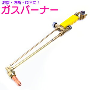 KXo[i[ KXg[` n pk AZ` o[i[ g[` yH Ntg DIY ؍H z