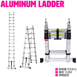 A~ Lkq r ܂肽ݎ 3.8m A~_[[ yLk q LknVS Lk͂ ͂ nVS   Ƒ | ݑ  K[fjO  Ⴈ낵z