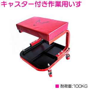 JjbNV[g [[ V[g N[p[ LX^[t eiX  ֎q CX  /   K[W DIY