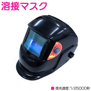 nږ n }XN Ռ A[Nn Ռ E93×43mm A[N}XN \[[dr x d 