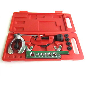 _utAOc[Lbg A_v^[ 3mm`30mm 7ޕt }Ή yGAR DIY H tA H ؒf tAOLbgz