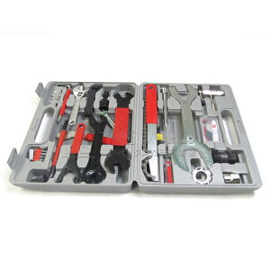 ] eiX C 44_ DIY H Zbg }EeoCN NXoCN BMX MTB [hoCN c[ pNC
