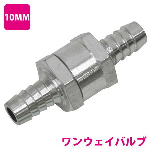 w10mmx EFCou th~ t~ `FbN Rg[ u[Lu[_[ A~ R C z