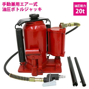 GA[ 蓮 GA p _}WbL ω׏d 20t  GA[ WbL gbN _v  ^C IC  20g