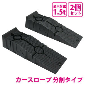 ^ѕ֗I^CvI J[X[v Xebv WbLT|[g [_EJ[X[v Ԃ̓_ ω׏dő1.5g ~߁@Zbg EZbg [_EWbL 