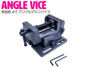 J107mm AO}V oCX   px tCX {[  AOoCX 0-90x Ƒ