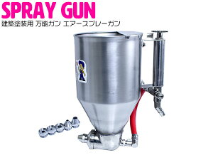 VK zhp GA[ Xv[K 3.5L O t h ^ X^bR Zg mY6t d͎ GA