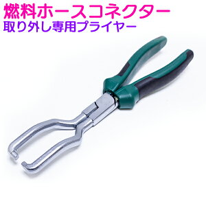 Rz[XvC[ xg` Jv[ z[X RlN^[ O [o[ vC[ C H c[ RpCv