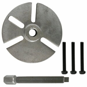 Oa11cm v[g 2 3 tCzC[ [^[ v[[ NN}Olbg GLXgN^[ }n XYL H