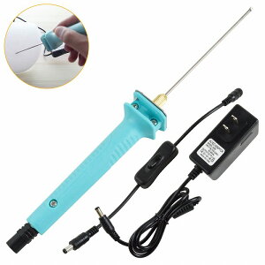 y^Cv AX`[ Jb^[ dM zbgiCt tH[Jb^[ Ȑ Jbg H X^CtH[  