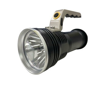 AEghAԍƂɍœKI Px CREE T6 LEDnfBCg 800lm/800[ LEDCg Ɩ Lv d hЃCg CREE LEDƖCg