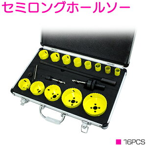 16{Zbg d Z~Oz[\[ pP[Xt  H p  A~ r vX`bN ؍ S XeX