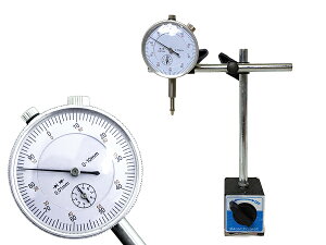 _CQ[W eXgCWP[^[ }Olbg x[X t ʓx sx ΐc sx ʓx ΐcx 