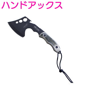  Lv d AEghA  ToCo RpNg 蕀 Im ~j nhAbNX P[Xt \L 