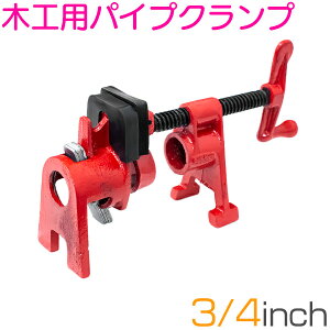 ~߂tɍœKI pCvNv ؍Hp ~߃Nv t yg Œ |j[Nv Œ蓹 ߂  lWؕsv o[ A~ ŒpH DIY jH