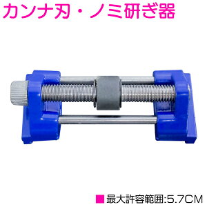HڒƓő劈 e[uoCX 360x] J70mm Nv [hoCX yH 㖜 Œ jH DIY  fމH ƍH ؍ Œ蓹 ڒz
