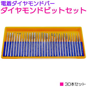 yAz d_Cho[ _Chrbg 30{Zbg a3mm KX  tBMA dEZ~bNE΍ށERN[gEKXȂǂ̐؍/΍ނKX̖ʎ
