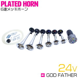 bp Sbht@[U[ 6A 24V gbN _v ύڎ fRg GA[ z[ bL RvbT[ t L[