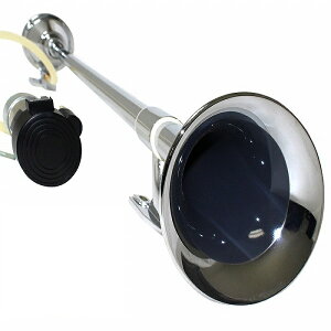 w70cm/12vxwRvbT[txO GA[ z[ bL gbN yg D {[g GAz[ bp