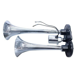 12V 24Vp 29cm 2A L[z[ gbN  D oCN GA[z[ z[ Lbg GA[ GA _v bp bL