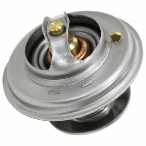 T[X^bg xc W124 ENX 230E 260E 280E 300E 320CE 320E E320 100-200-0715 1002000715 110-200-0515 1102000515 T[X^bh 79xJَ