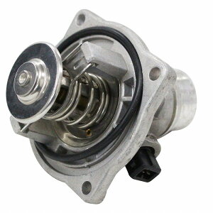 T[X^bg BMW E39 5V[Y 535i 540i 1153-1436-386 11531436386 T[X^bh