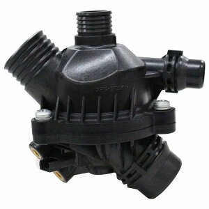 �T�[���X�^�b�g BMW E84 X1 xDrive25i xDrive28i N52 N53 N54 �G���W���p 11537549476 11537536655 �T�[���X�^�b�h 97�x�J�َ�