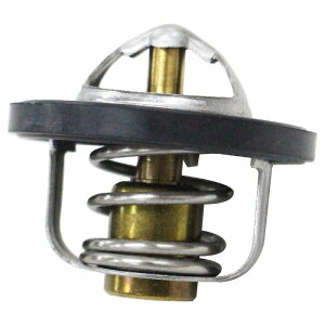 T[X^bg Xo To[ KR6/KT1/KT2 1988N09-1990N02 W44SB-82 41753-5700 417535700 T[X^bh 82xJَ