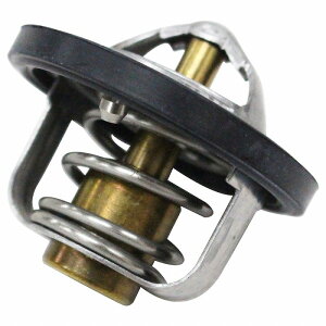 �T�[���X�^�b�g �X�Y�L �A���g CL11V CM11V CA71V CA72V CC72V W44DF-88 17600-85821 17600-82830 17600-50G10 17600-77820 82�x�J�َ�