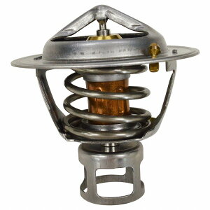 T[X^bg jbT tFAfBZ Z31 Z32 T[X^bh 21200-42L06 2120042L06 21200-B5015 21200B5015