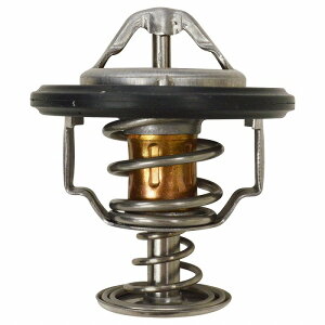 T[X^bg _Cnc [u L175S T[X^bh WV52DD84 16340-B2020 16340B2020