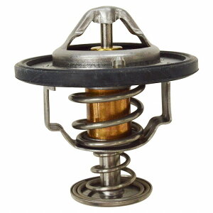 �T�[���X�^�b�g �~�c�r�V �~���[�W��/�����T�[ CA3A CA4A CB3A CB4A CB8A CB8AR CC4A CD5A CJ4A CK8A CK8AR CM5A �T�[���X�^�b�h ME191593 MD350415