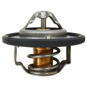 T[X^bg CvbT GC8 GD9 GDA GDB GE6 GE7 GH6 GH7 GH8 GF8 GG9 GGA GGB GRB GRF T[X^bh 21210-AA030