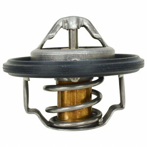 �T�[���X�^�b�g �j�b�T�� ���p�[�hTR-X F30 �T�[���X�^�b�h 21200-AX000 W54NA-82 21200AX000 W54NA82