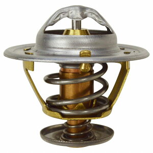 �T�[���X�^�b�g �}�c�_ �T�o���i RX-7 FC3S SA22C �T�[���X�^�b�h WV54-82B 21200-05D02 WV5482B 2120005D02